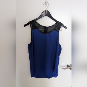 Women's Medium Express Shirt